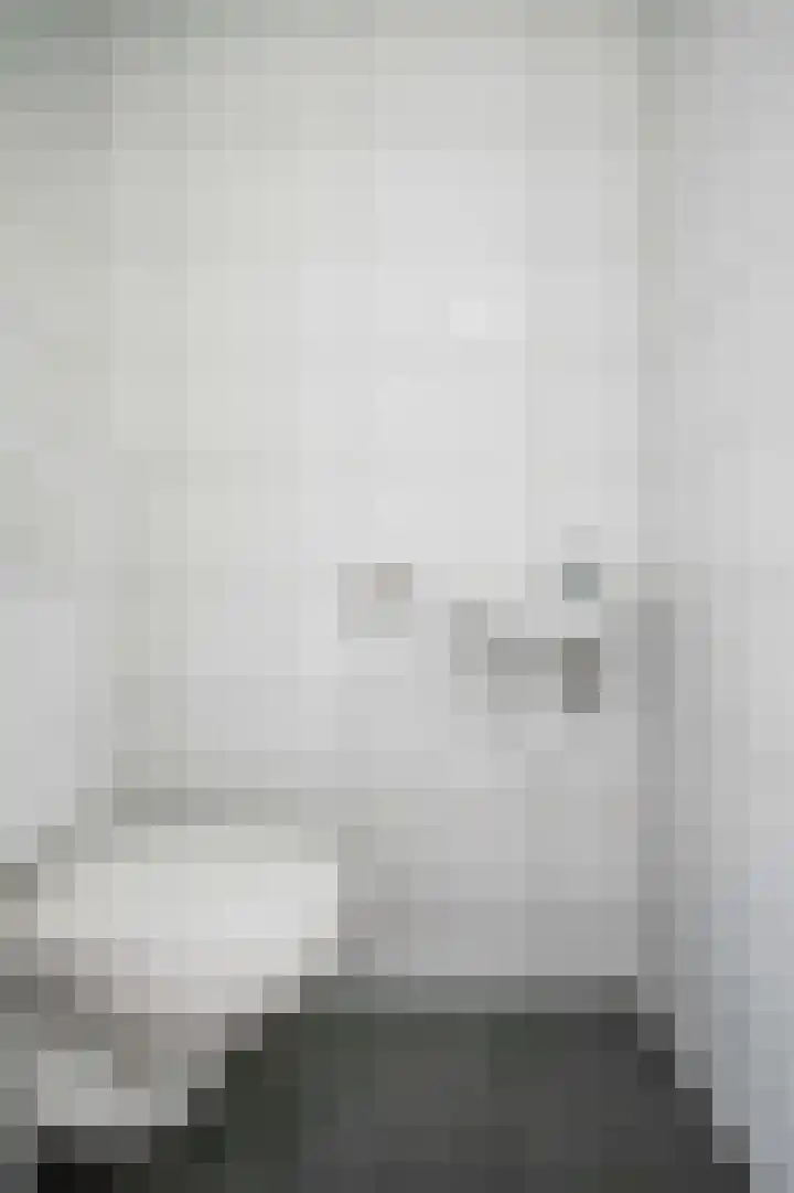 Rentambt 14 Elst thumbnail 16