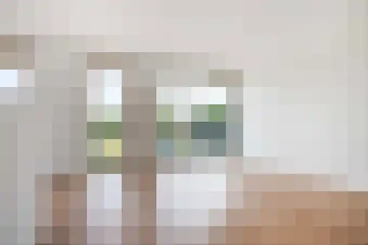 Rentambt 14 Elst thumbnail 18