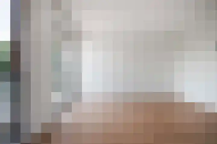 Rentambt 14 Elst thumbnail 19