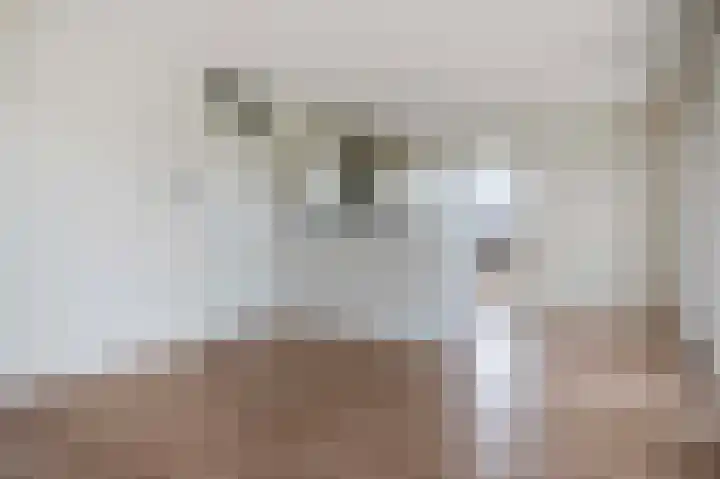 Rentambt 14 Elst thumbnail 20