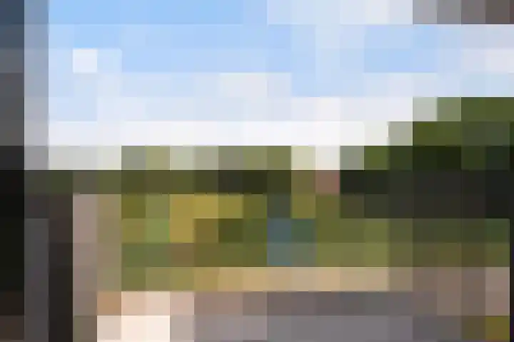 Rentambt 14 Elst thumbnail 23