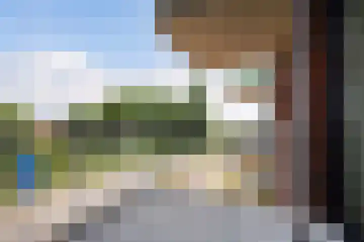 Rentambt 14 Elst thumbnail 24