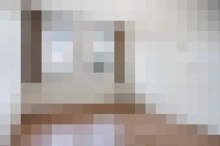 Rentambt 14 Elst thumbnail 25