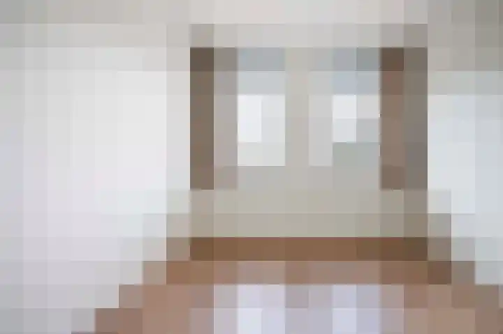 Rentambt 14 Elst thumbnail 26
