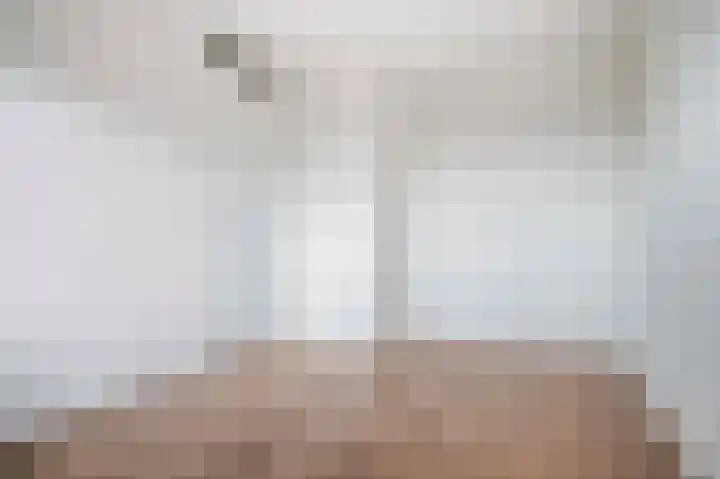 Rentambt 14 Elst thumbnail 27