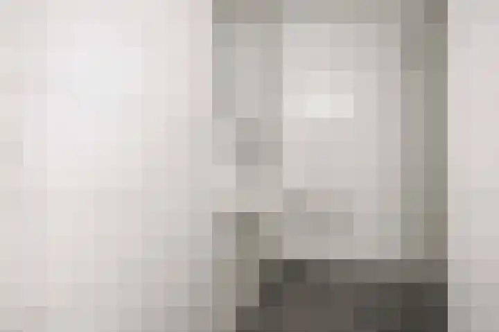 Rentambt 14 Elst thumbnail 30