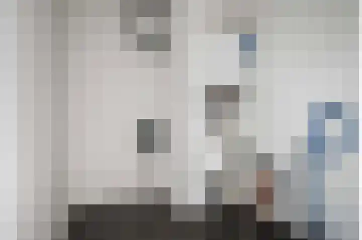 Rentambt 14 Elst thumbnail 31