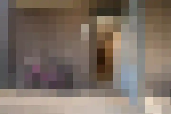 Rentambt 14 Elst thumbnail 32