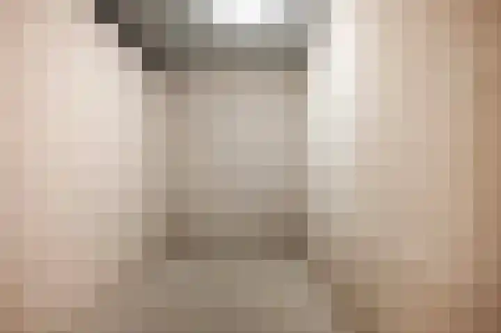 Rentambt 14 Elst thumbnail 33