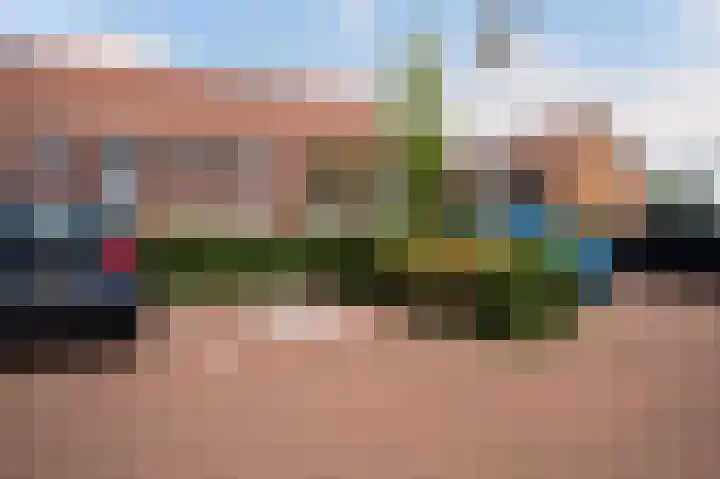 Rentambt 14 Elst thumbnail 34