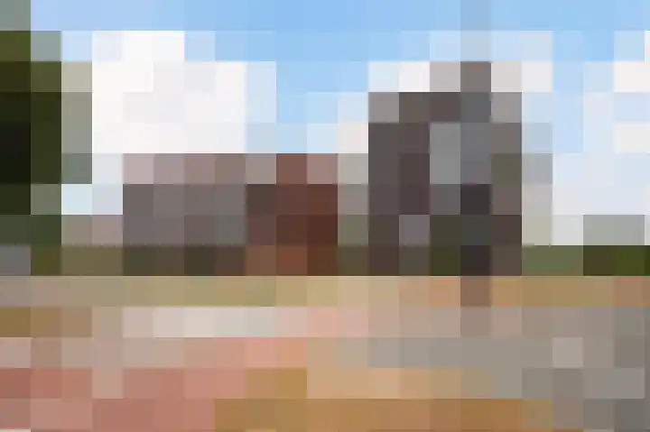 Rentambt 14 Elst thumbnail 35