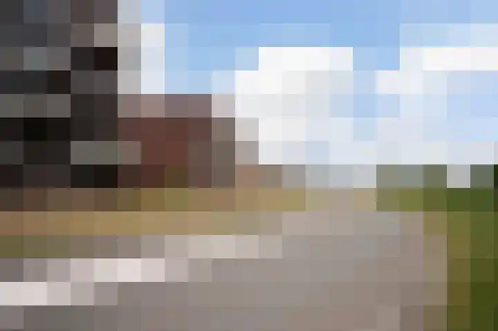 Rentambt 14 Elst thumbnail 36