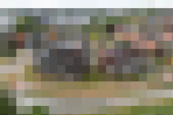 Rentambt 14 Elst thumbnail 37