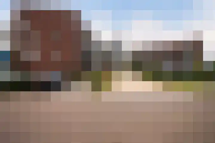 Rentambt 14 Elst thumbnail 4