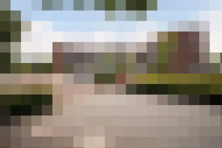 Rentambt 14 Elst thumbnail 5