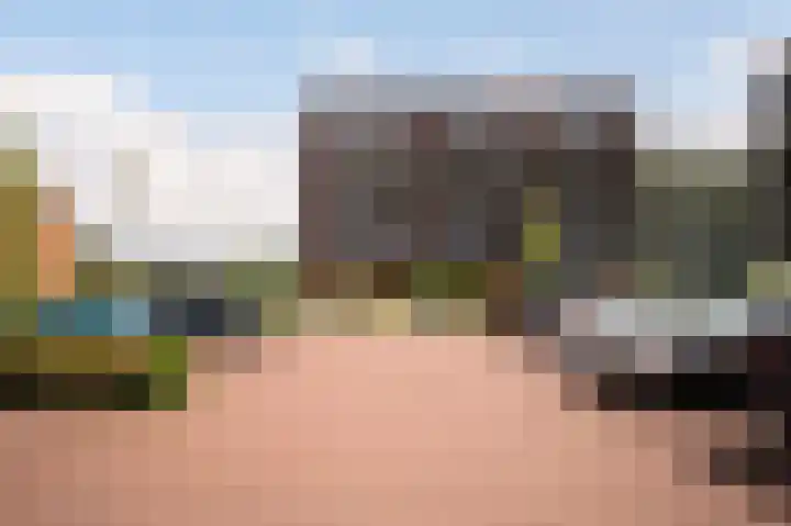 Rentambt 14 Elst thumbnail 6