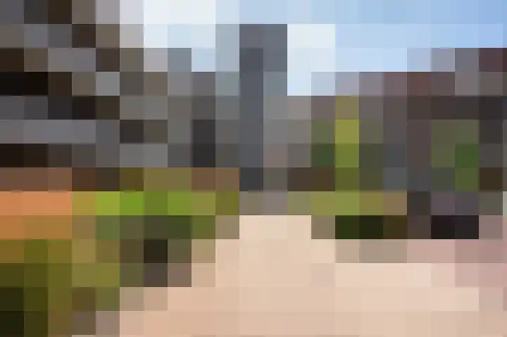 Rentambt 14 Elst thumbnail 7