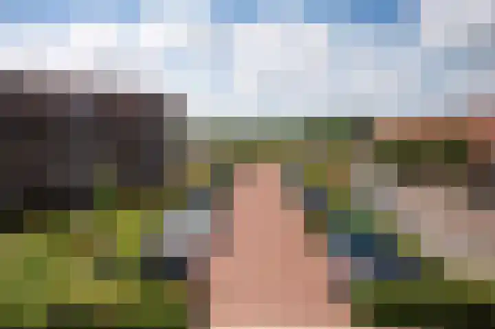 Rentambt 14 Elst thumbnail 8