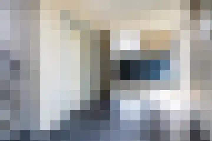 Rentambt 14 Elst thumbnail 9