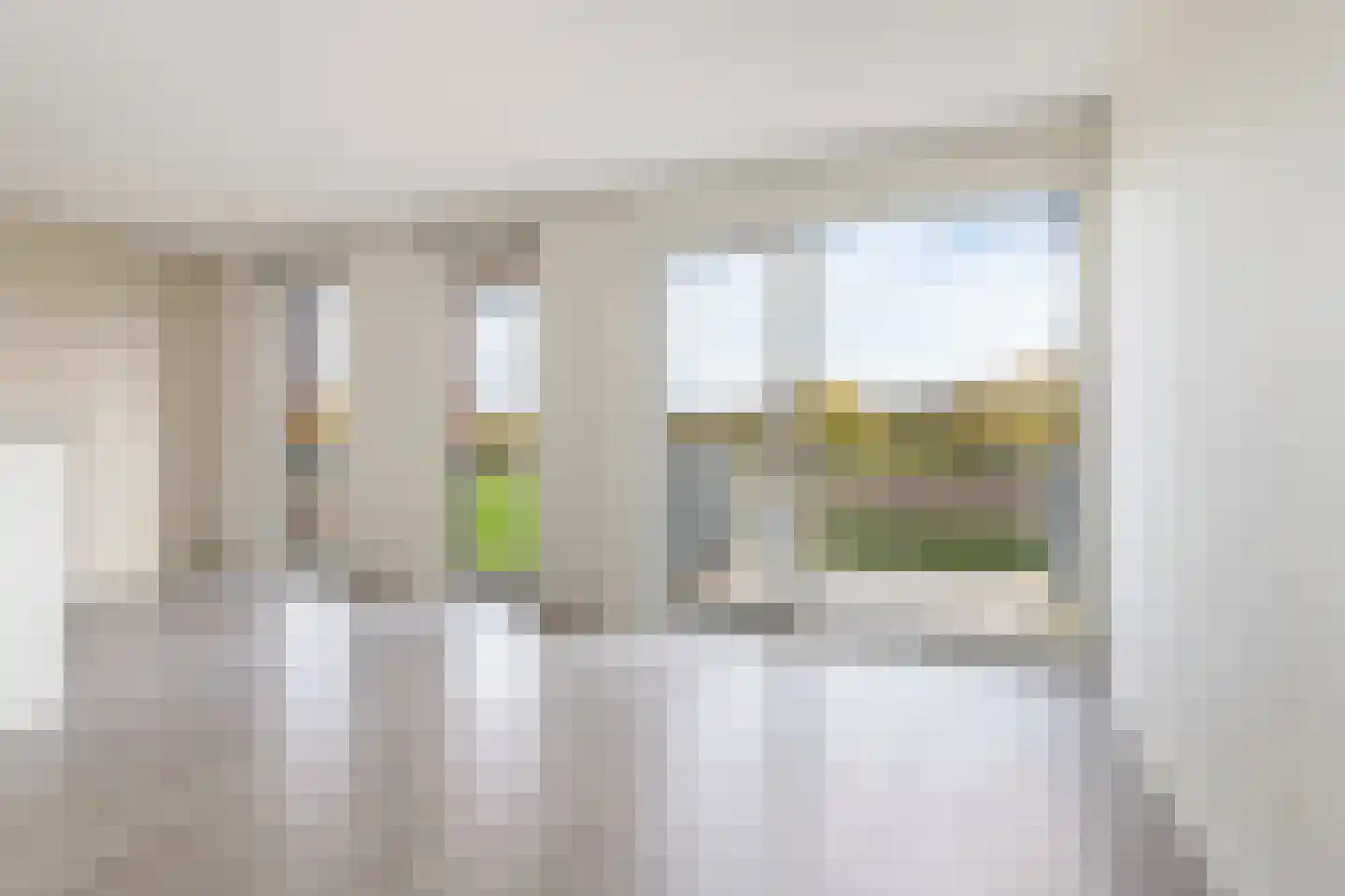 Rentambt 16 Elst thumbnail 11