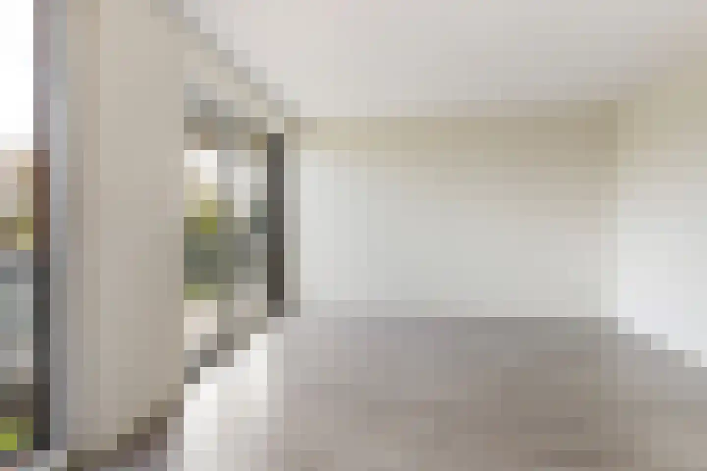 Rentambt 16 Elst thumbnail 12