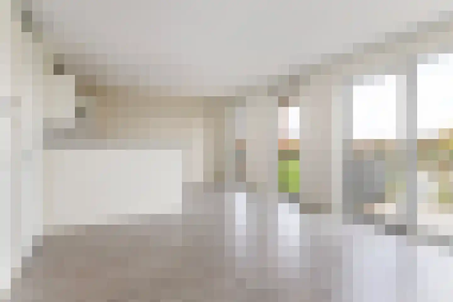 Rentambt 16 Elst thumbnail 14