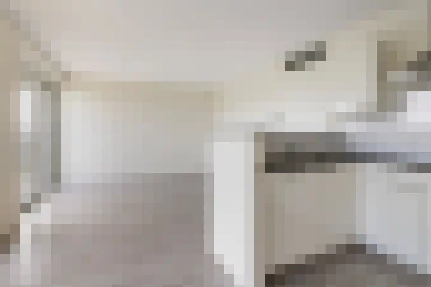 Rentambt 16 Elst thumbnail 17