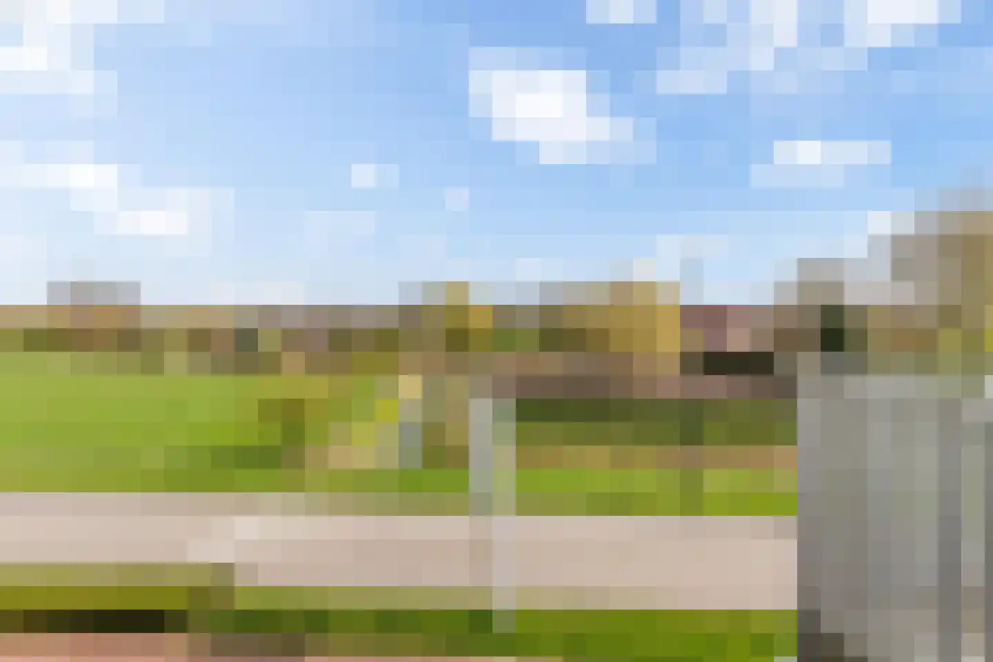 Rentambt 16 Elst thumbnail 18