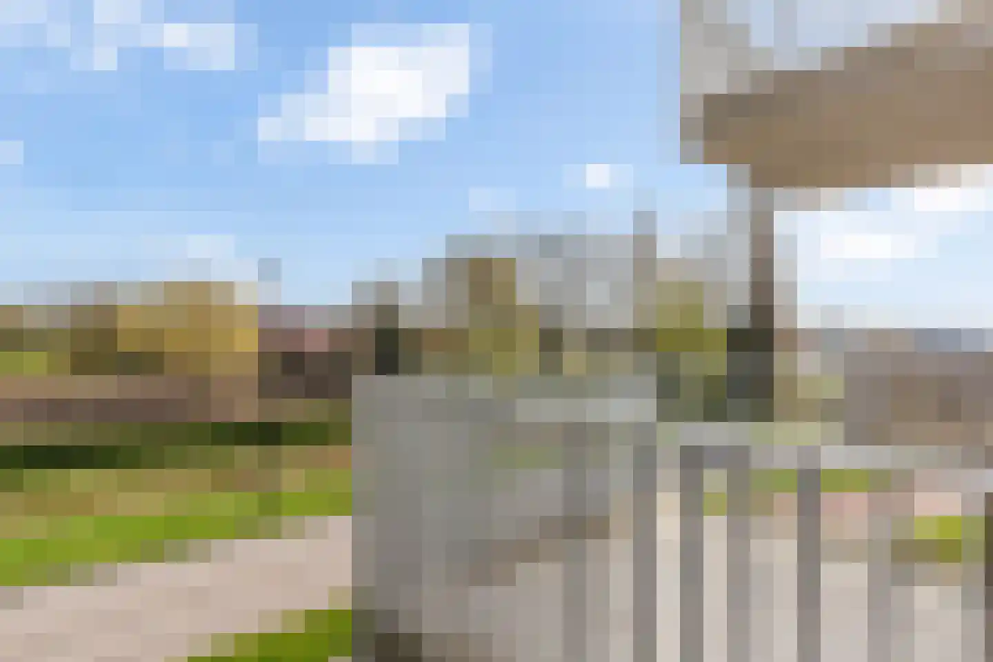 Rentambt 16 Elst thumbnail 19