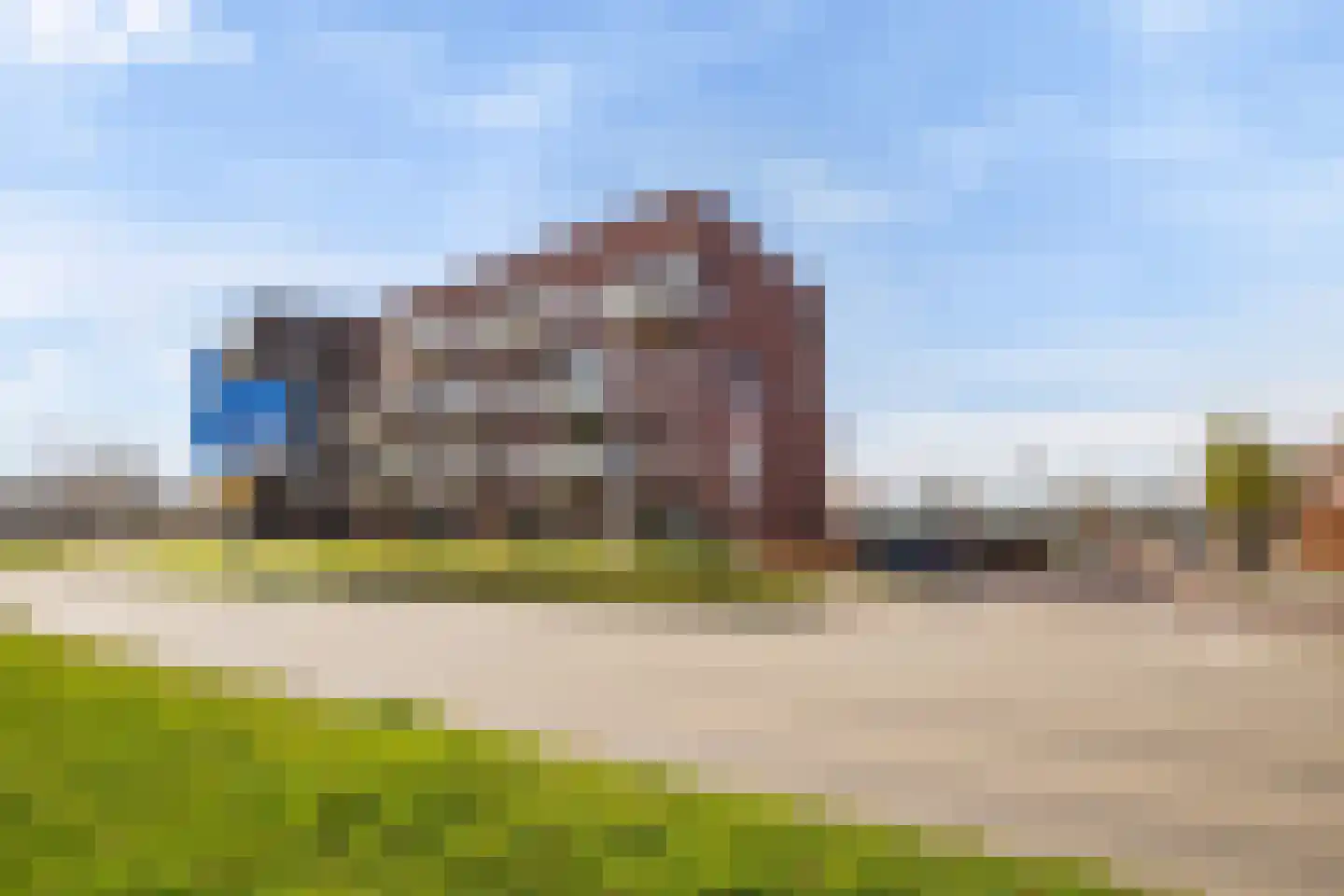 Rentambt 16 Elst foto 2
