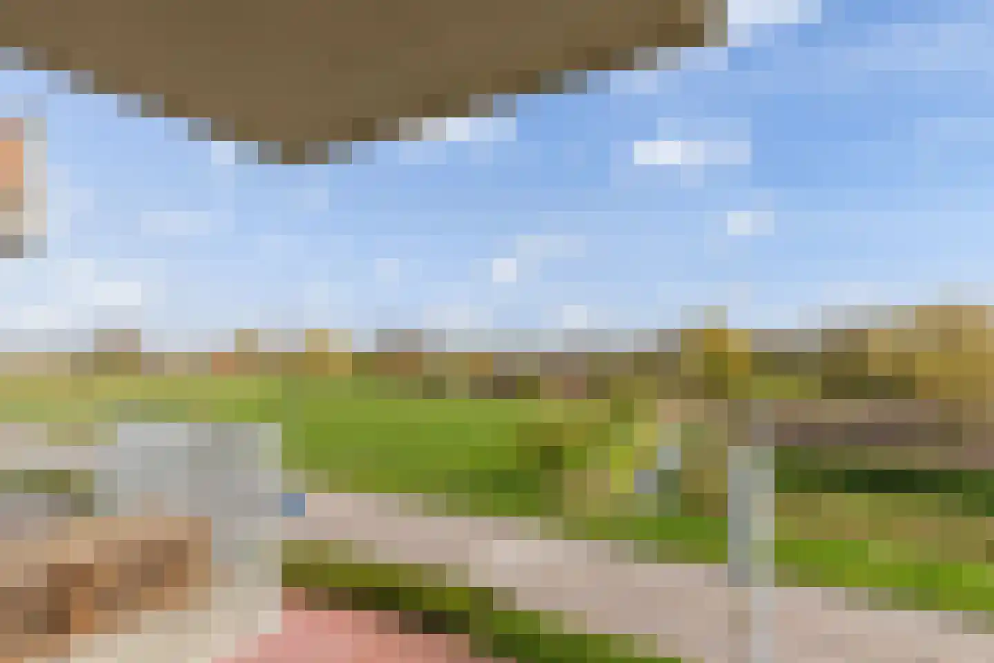 Rentambt 16 Elst thumbnail 20