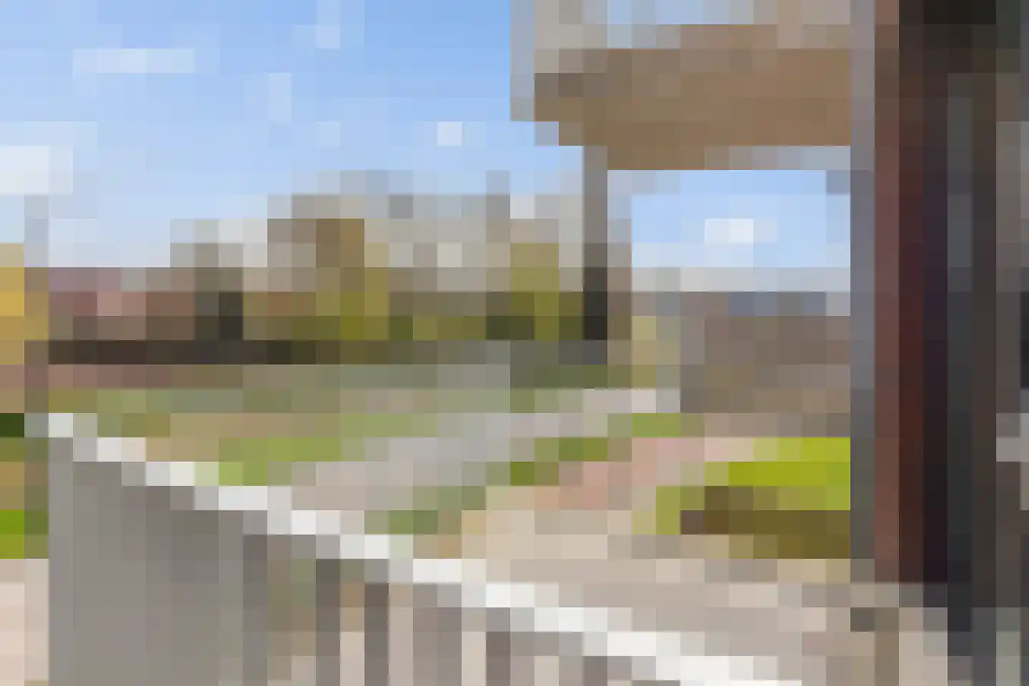 Rentambt 16 Elst thumbnail 21