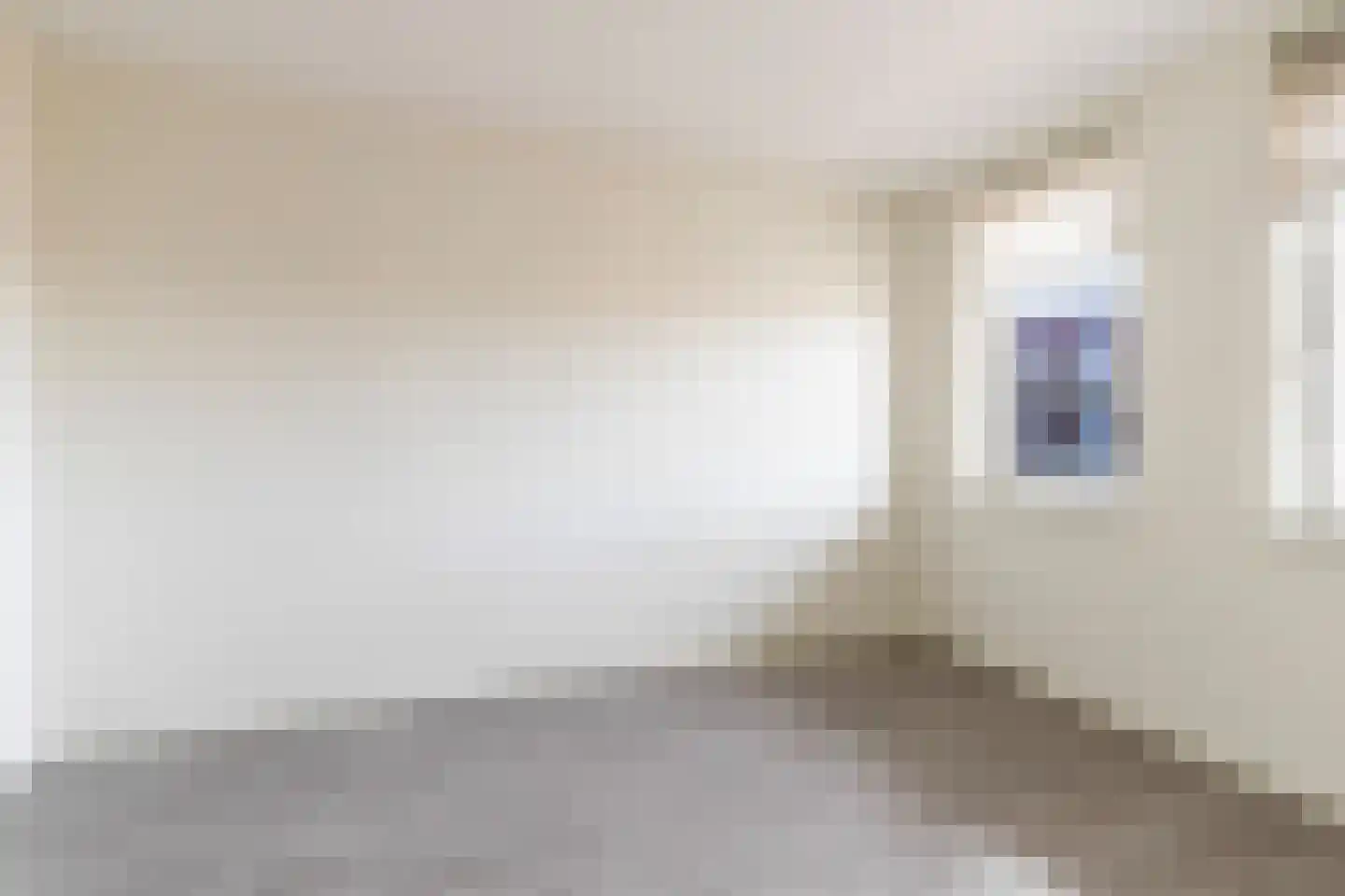 Rentambt 16 Elst thumbnail 22