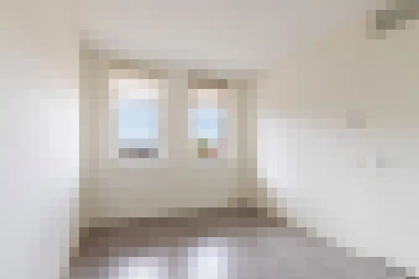 Rentambt 16 Elst thumbnail 23