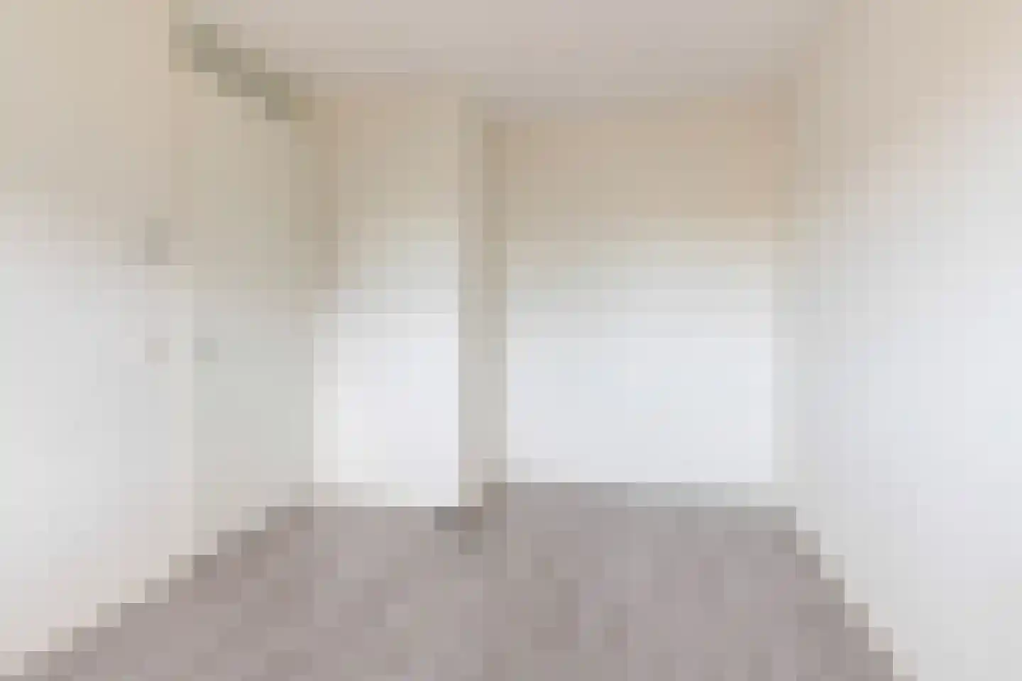 Rentambt 16 Elst thumbnail 25