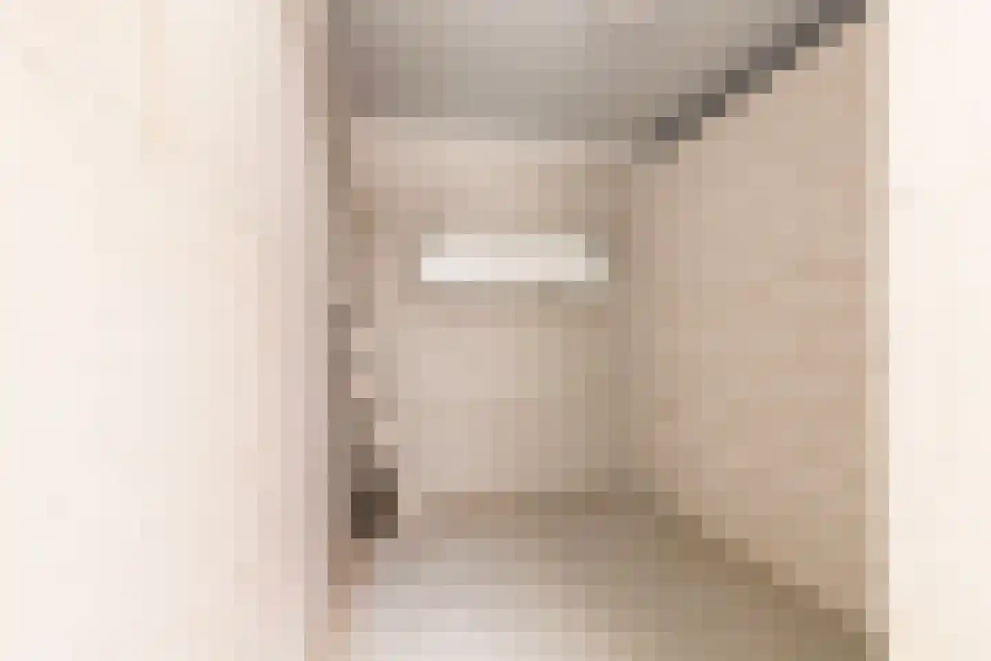 Rentambt 16 Elst thumbnail 29