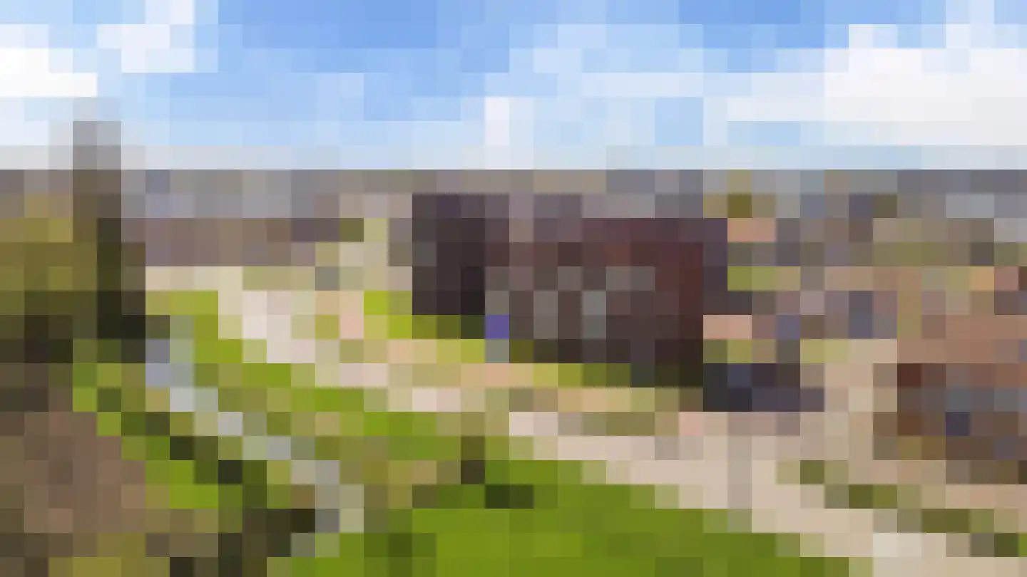 Rentambt 16 Elst thumbnail 30