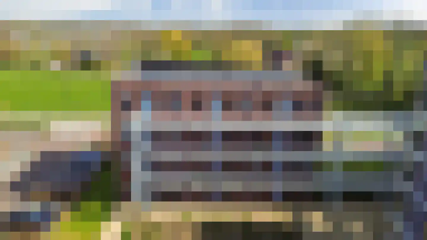 Rentambt 16 Elst thumbnail 32