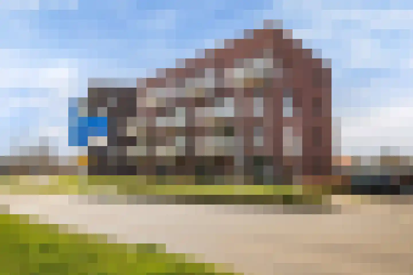 Rentambt 16 Elst thumbnail 33