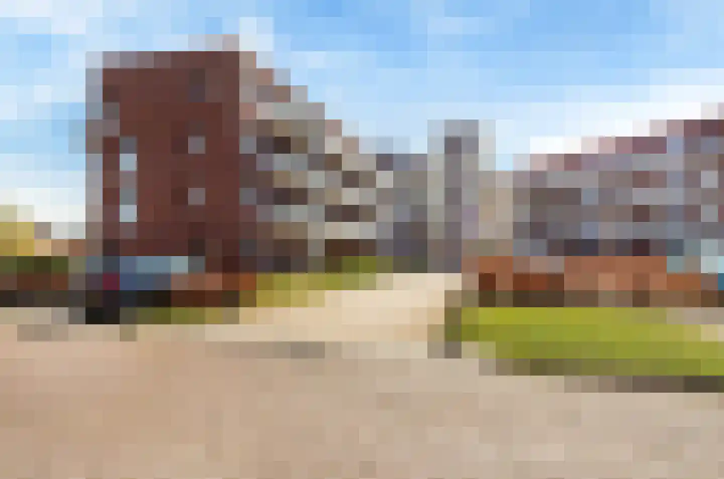 Rentambt 16 Elst thumbnail 34