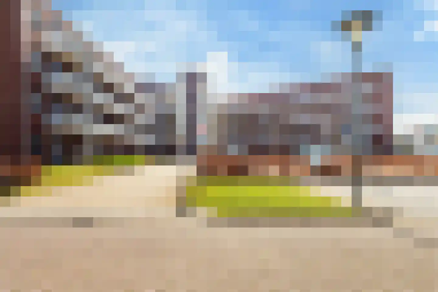 Rentambt 16 Elst thumbnail 35