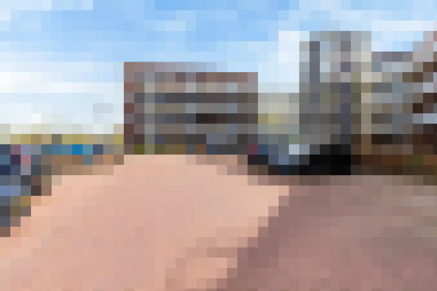 Rentambt 16 Elst thumbnail 36