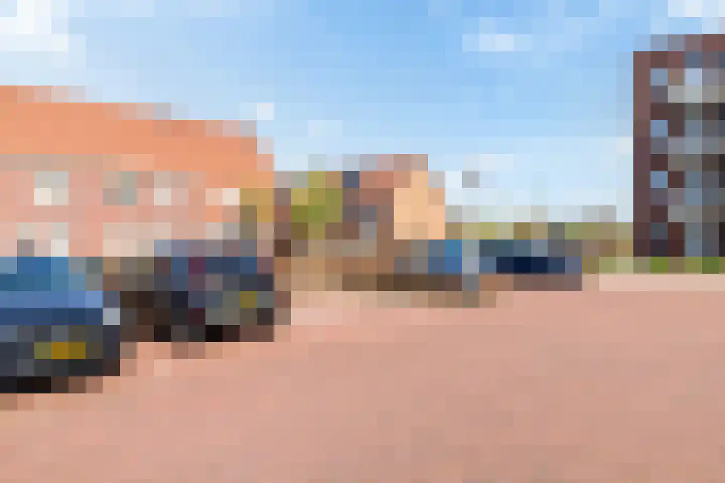 Rentambt 16 Elst thumbnail 37