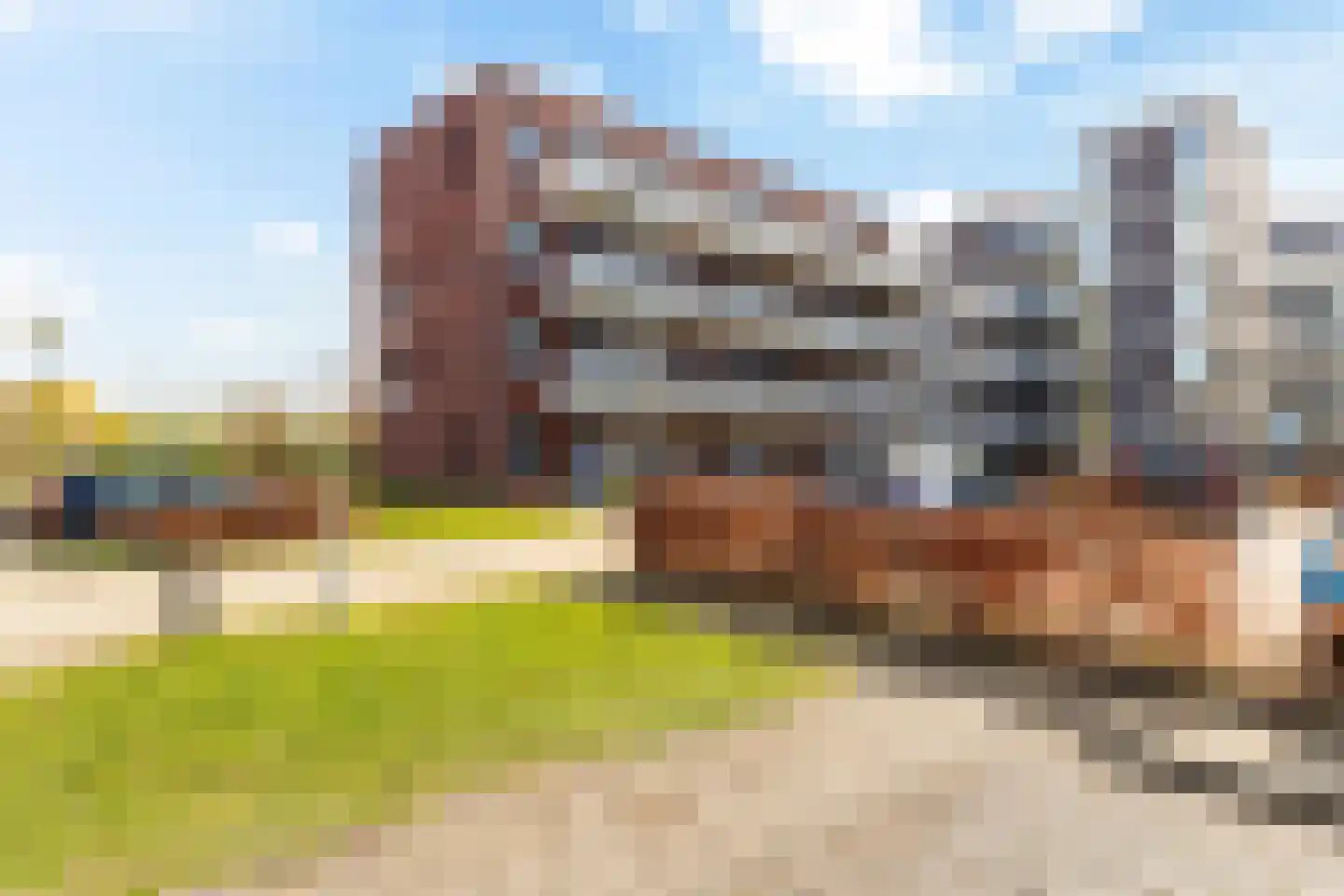 Rentambt 16 Elst thumbnail 38