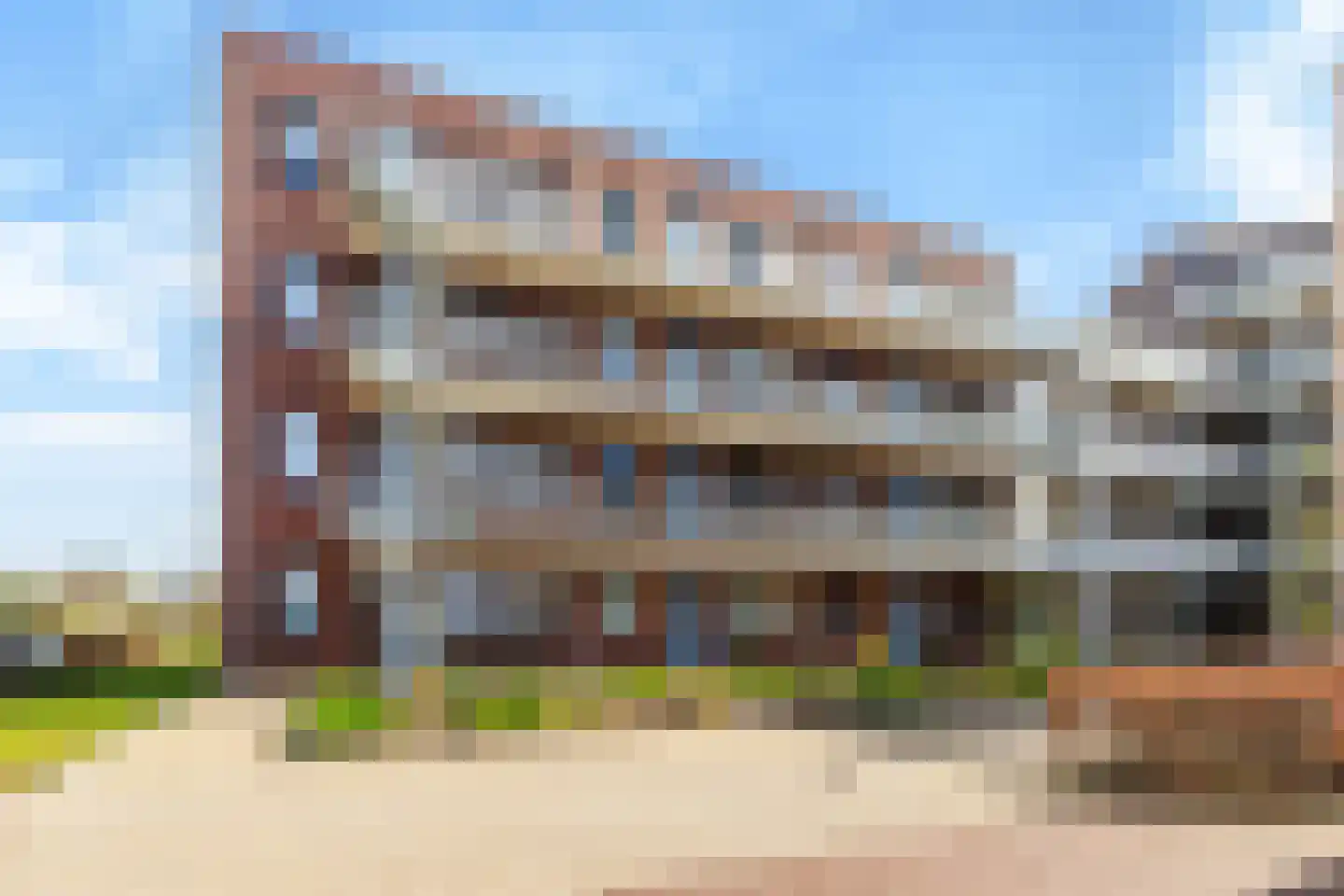 Rentambt 16 Elst thumbnail 39