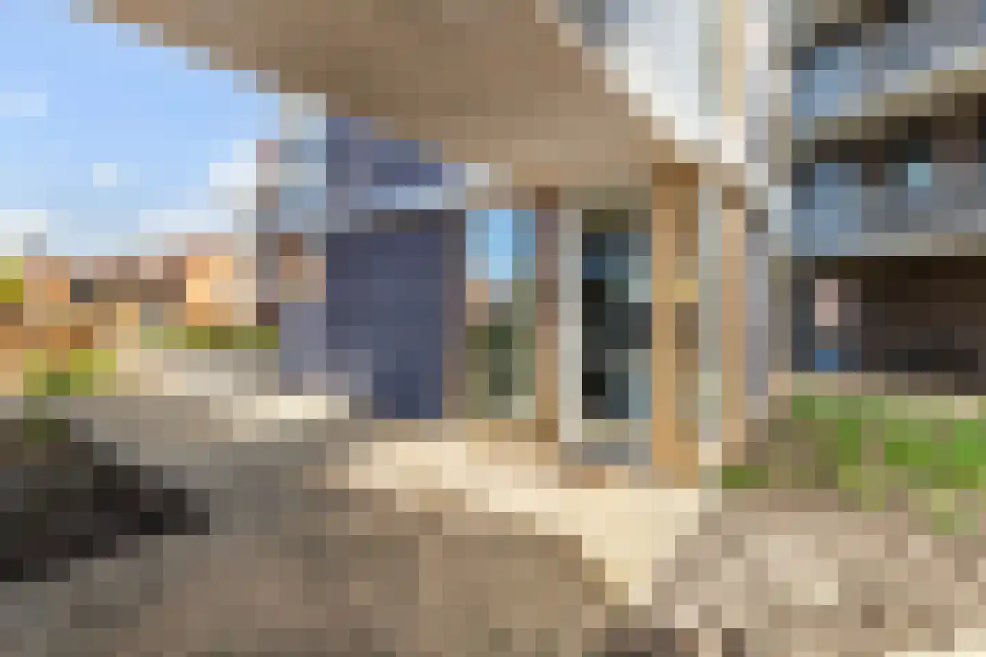Rentambt 16 Elst thumbnail 4