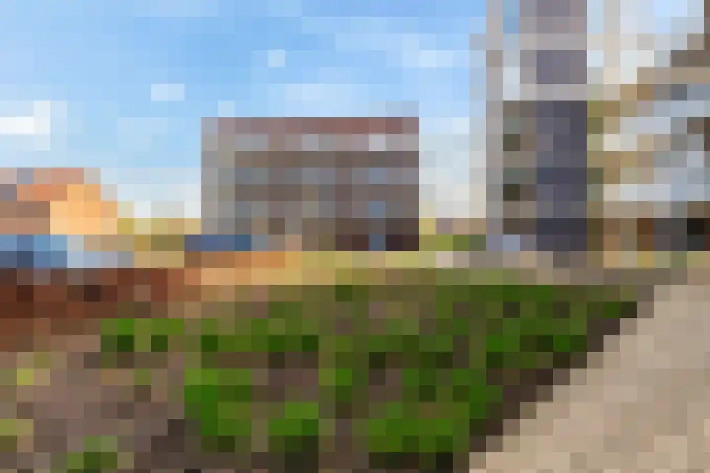 Rentambt 16 Elst thumbnail 40