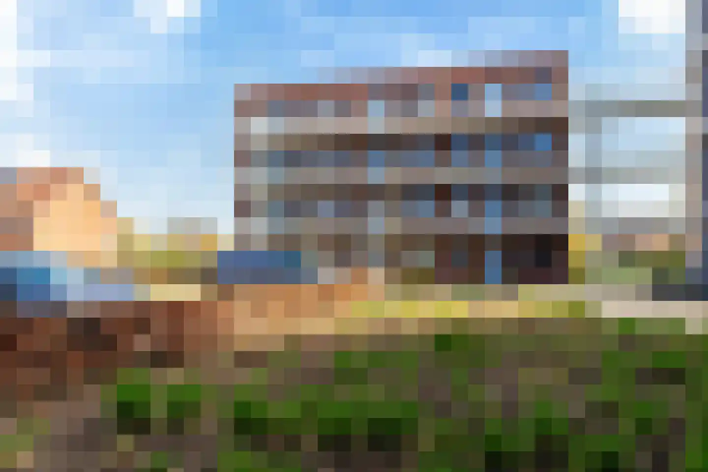 Rentambt 16 Elst thumbnail 41