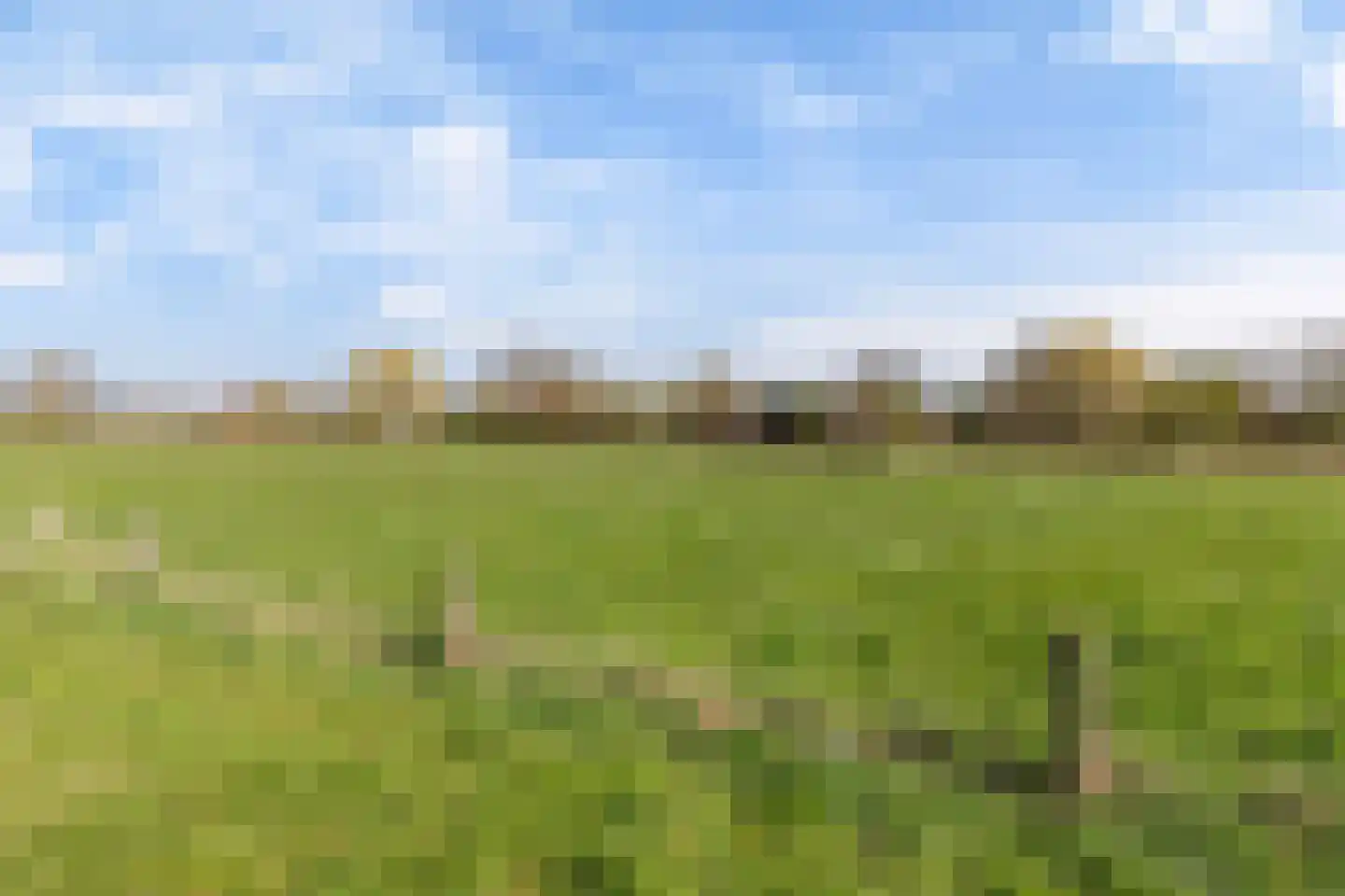 Rentambt 16 Elst thumbnail 42