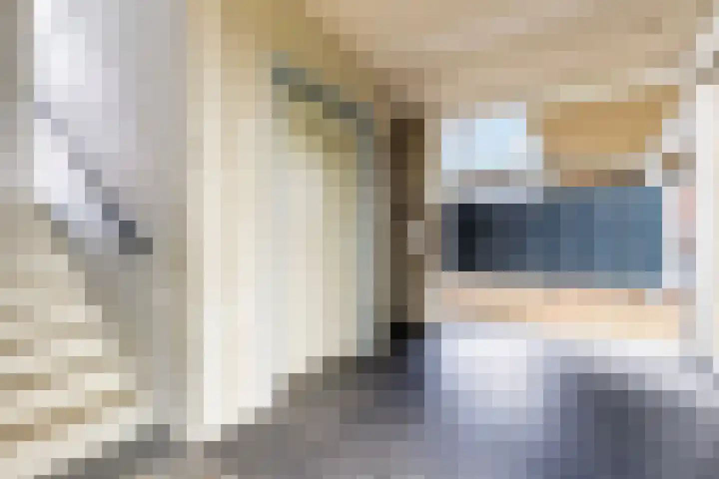 Rentambt 16 Elst thumbnail 5